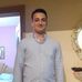 Ryan Salerno - Facebook