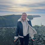 Ryan Salerno - @ryrysal - Instagram