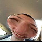 Ryan Salerno - @ryansalerno_ - Instagram