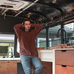 Ryan Salerno - @ryan.salerno - Instagram
