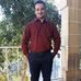 Ryan Salerno - Facebook