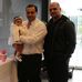 Ryan Salerno - Facebook