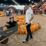Ryan Salerno - @ryansalerno87 - Instagram