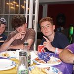 Ryan Salerno - @ryan.salerno18 - Instagram