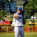 Ryan Salerno - Facebook