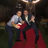 ryan salerno - @ryansalerno3339 - TikTok