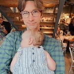Ryan Salerno - @salernoryan - Instagram