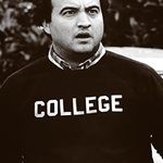 Ryan Salerno - @rsalerno1978 - Instagram