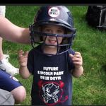 Ryan Salerno - @salerno_lp - Instagram