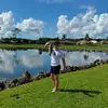 Ryan Salerno - @ryan.salern0 - TikTok