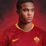 Ryansalerno07 - @ryansalerno07 - Instagram