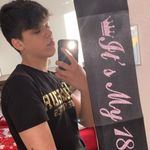 @salerno.ryan_ - Instagram
