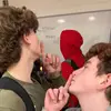 salerno spam - @ryan.salerno2 - TikTok
