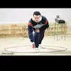 tramanja - @ryansalerno08 - TikTok