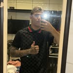Ryan7 - @ryan_sales46 - Instagram