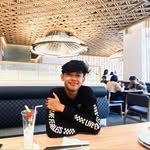 Ryan - Sales Consultant - @hondabandung_ryan - Instagram