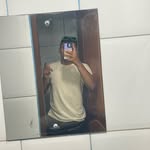 Ryan - @ryan._sales - Instagram