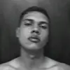 Ryan - @ryan_sales_ - TikTok