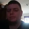 Ryan sales - @ryansales2536 - TikTok