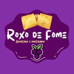 Ryan Sales - @roxode_fome - Instagram