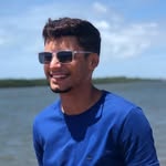 Ryan Sales - @ryanlsales - Instagram