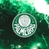 Ryan Sales - @ryan.sales46 - TikTok