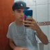 Ryan Sales - Facebook