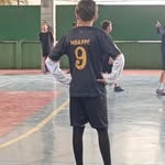 Ryan_Sales⚽ - @ryan_sales700 - Instagram