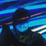 Ryan Sales - @ryansales_ - Instagram