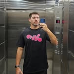Ryan Sales - @_ryansales - Instagram