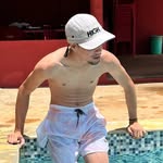 Ryan Sales - @rryhan_slq - Instagram