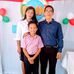 Ryan Sales - Facebook