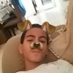 Ryan Sales - @ryansales8161 - Instagram