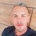 Ryan Sales - Facebook
