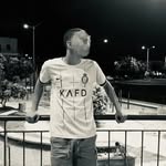Ryan Sales - @saless.5 - Instagram