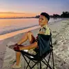 Ryan Sales - @ryan.sales40 - TikTok