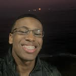Ryan Sales - @ryansales27 - Instagram