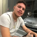 Ryan Sales - @ryan_sales_33 - Instagram