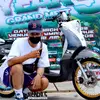 Ryan Sales - @ryansales011 - TikTok