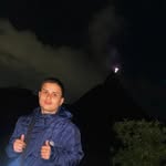 Ryan Sales - @ryansales_22 - Instagram