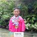 Ryan Sales - Facebook