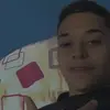 Ryan Sales - @ryan.sales30 - TikTok