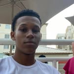 Ryan Sales - @r.sales.07 - Instagram
