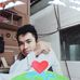 Ryan Sales - Facebook