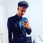 Ryan Sales - @ryan_sales.s.s - Instagram