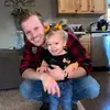 Ryan Sales - @ryansales195 - TikTok