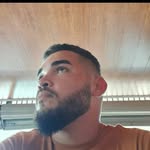 Ryan Sales - @henriquesales55 - Instagram