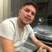 Ryan Sales - Facebook