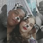 Ryan Sales - @ryah_079 - Instagram