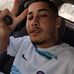 Ryan Sales - Facebook